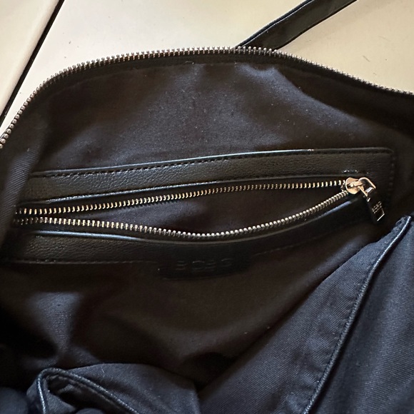 BCBG•Tote+Crossbody (set of 2) - Picture 15 of 16